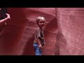 Antelope Canyon Antelope Canyon