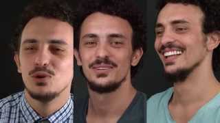 Giselle Baião Vilela-21
