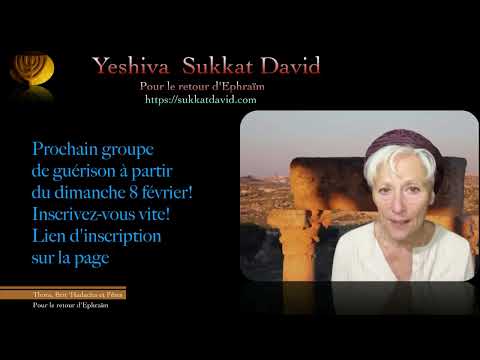 Matthieu 10: Donner gratuitement ne signifie pas travailler gratuitement!