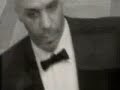 Rammstein in Heat