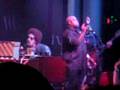 Gnarls Barkley - Going on