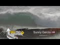 Rd,16,Heat
