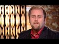 The Christmas Card Scam
