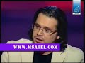 قصيدة الهلال