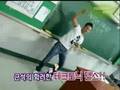 장근석 학교 게릴라 데이트