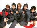 忙しい人向けシリーズ/嵐。ＯＮＥ　ＬＯＶＥ