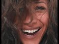 olga sosnovska biography olga sosnovska biography