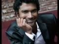 Sendhil Ramamurthy & Dania Ramirez