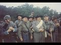 American Confederate Heroes American Confederate Heroes