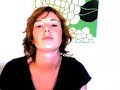 All New K80Blog Hair Cut!