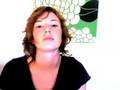 All New K80Blog Hair Cut!