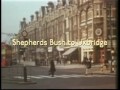 More Trolleybuses