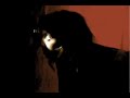 Bolex EBM Footage