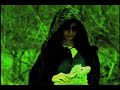 Bolex EBM Footage