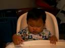 Lucas 6 months Lucas 6 months