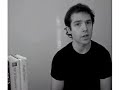 Humanized Enso Demo Humanized Enso Demo