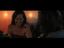 RATTLE BASKET - Trailer