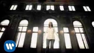 Laura Pausini - Vivimi (videoclip)
