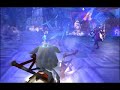 How to: Zul\