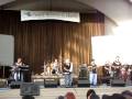 MAOLI Write Me A Letter @ Jammin' Hawaiians Concert @ Waikiki Shell 4/18/2009 By: Dee