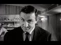 Tontons flingueurs - happy birthday Tontons flingueurs - happy birthday