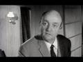 Tontons flingueurs - happy birthday