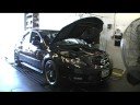Chris - MazdasNW Dyno Day at Carb Conn