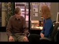 Break-up