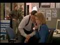 Break-up