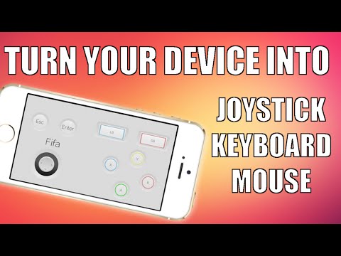 how to remove vjoy device