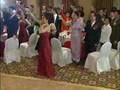 Wedding Vdeo Sheraton Hotel NYC Videographers photographers