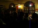 Sbirrame all'ARCI 2008-05-16