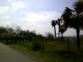 Blocco 100cc.....