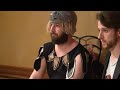Avengers New Movie (parody) Auditions