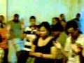 Ver vídeo