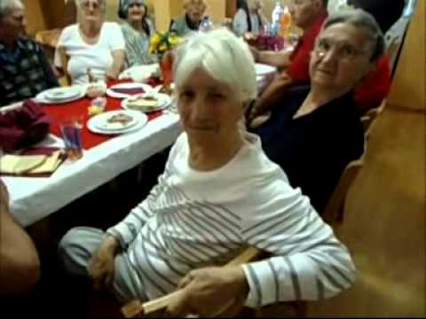 YouTube slika preogleda
