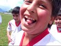 talentos deportivos.wmv
