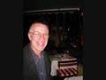 Paul Redding: Hegel and the Law of Non-Contradiction Part 6