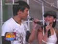 Sam and Anne: She could be