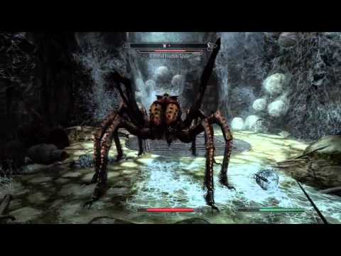 how to retrieve the dragonstone in skyrim