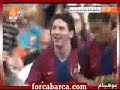 Sensaciones de la Liga FutbolWins 3/3 Sensaciones de la Liga FutbolWins 3/3