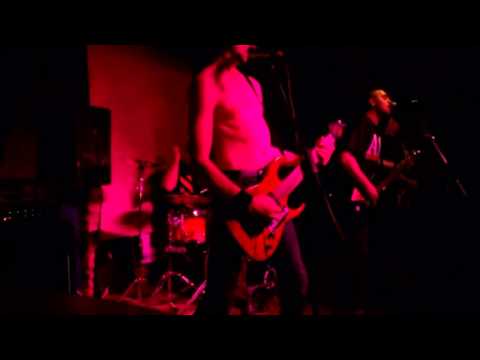 Video Praha