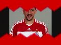 FC Bayern München Mannschaft 2008/2009 FC Bayern München Mannschaft 2008/2009