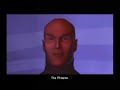 I Wanna Play X-Men Legends! (GCN) Part 17 - YOU! I Wanna Play X-Men Legends! (GCN) Part 17 - YOU!