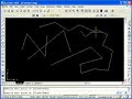 AutoCAD 2008 - Tutorial 03