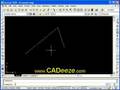 AutoCAD 2008 - Tutorial 03