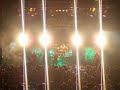 Trapt - Headstrong LIVE (Columbus, OH 6-24-06) Trapt - Headstrong LIVE (Columbus, OH 6-24-06)
