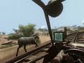 Far Cry 2 Gameplay - Non-stop action! Underground & Propane Tank Missions Far Cry 2 Gameplay - Non-stop action! Underground & Propane Tank Missions