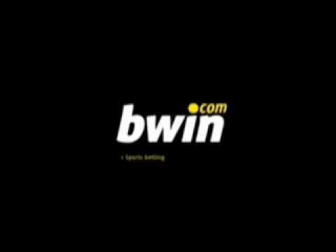 bwin