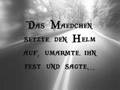tragischer motorradunfall